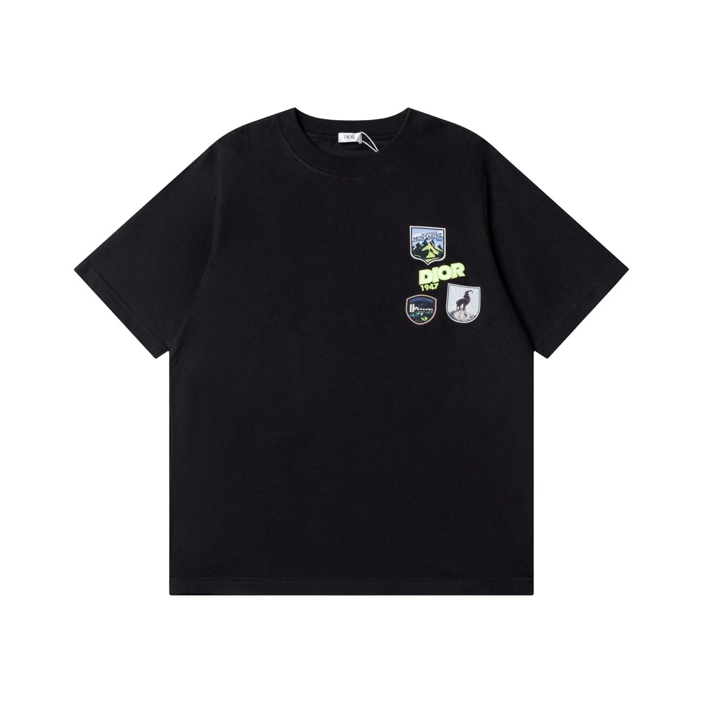 16 SKU image