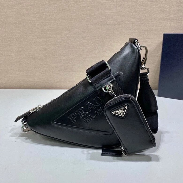 Crossbody bag from Vogue Square