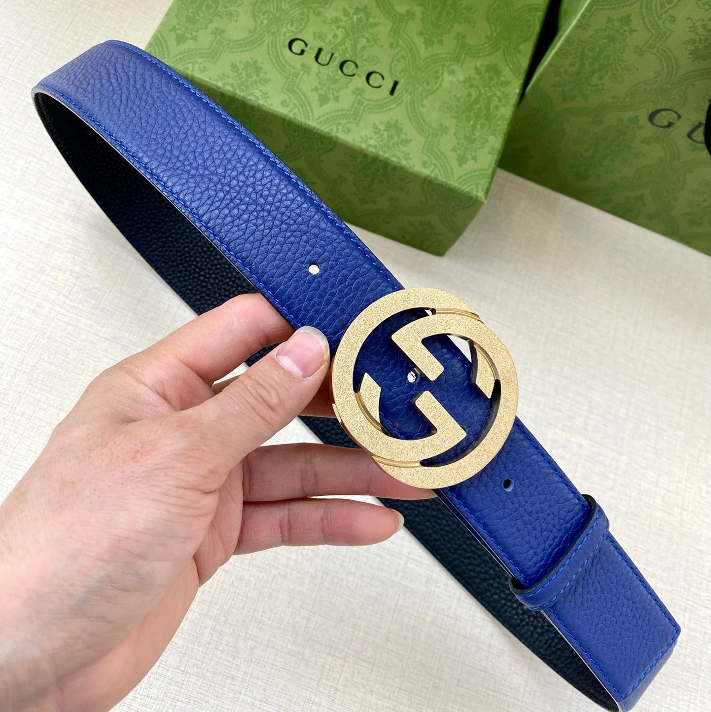 24 SKU image