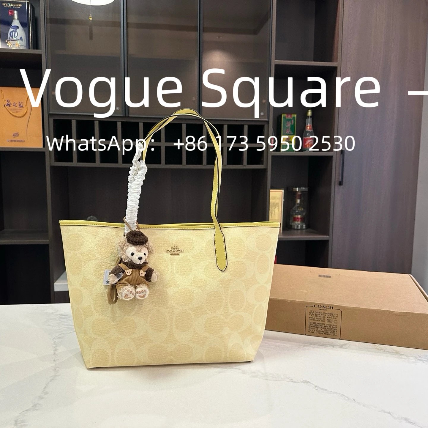 7 SKU image