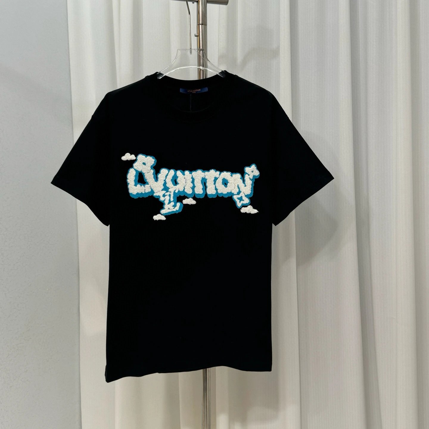 2 SKU image