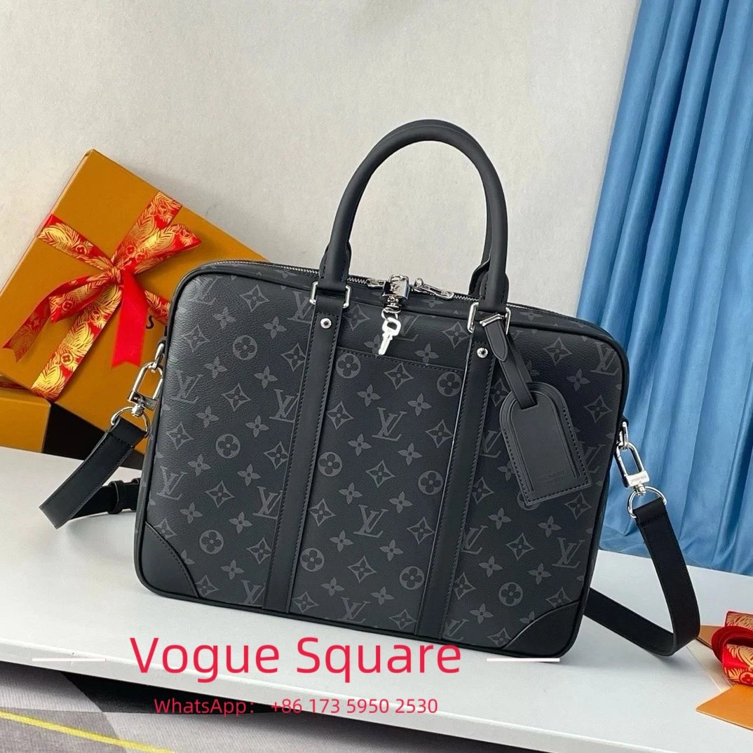 1 46457 SKU image