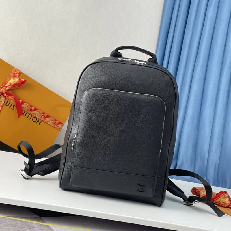 Louis Vuitton backpack