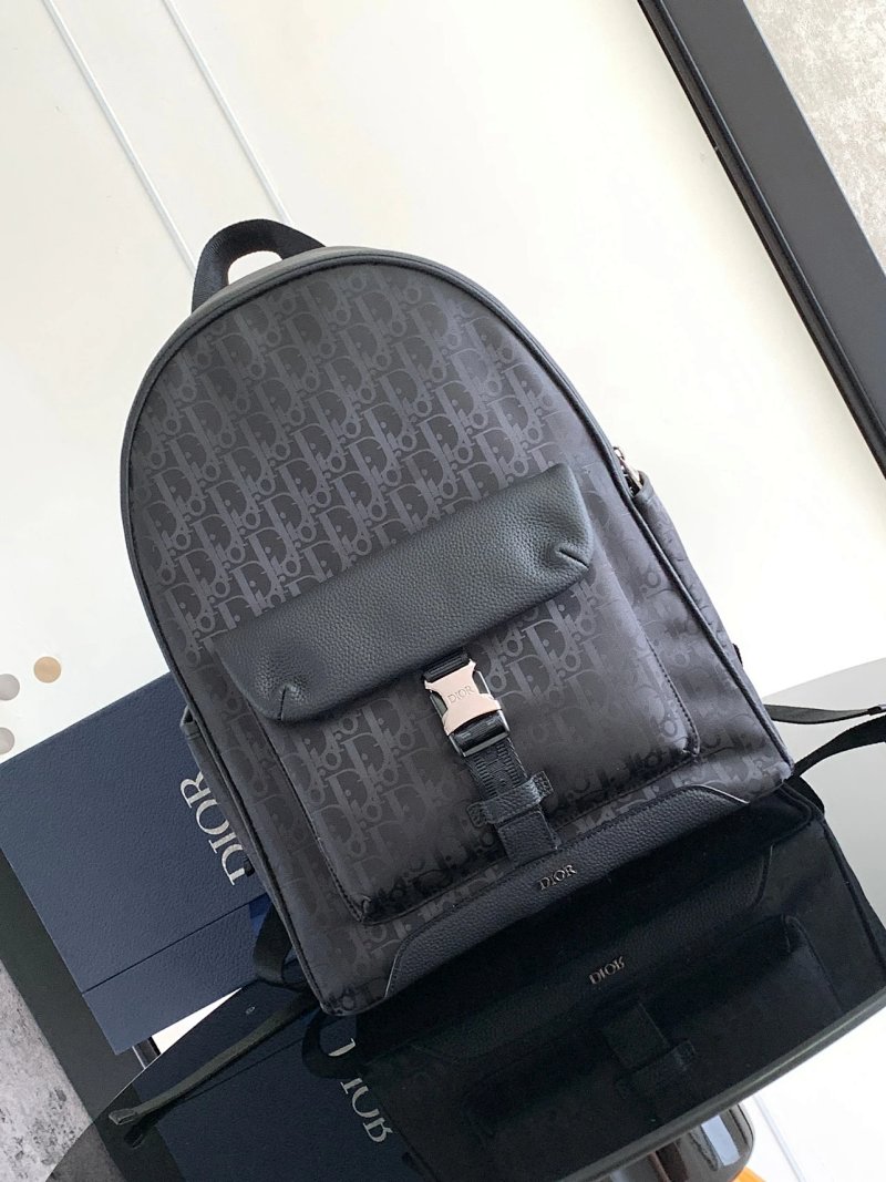 Backpack from Vogue Square