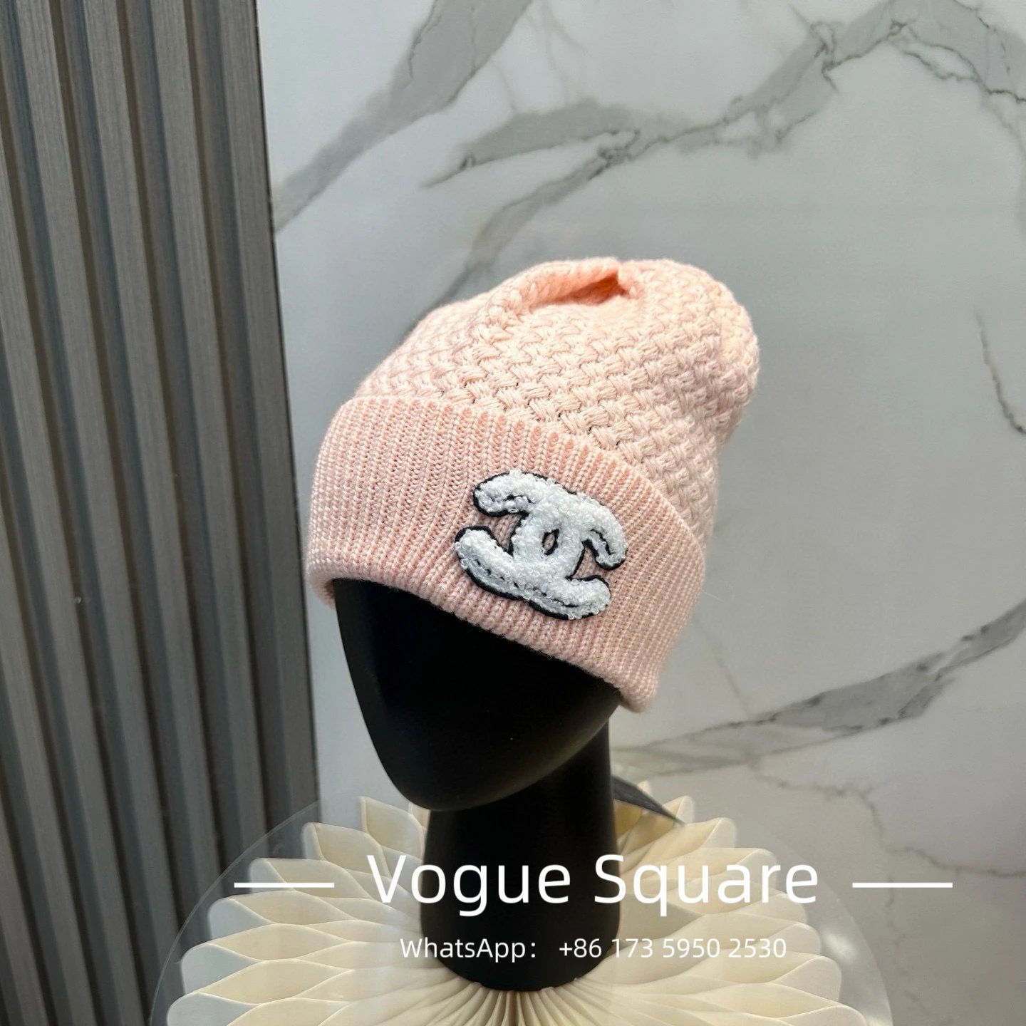 12 SKU image