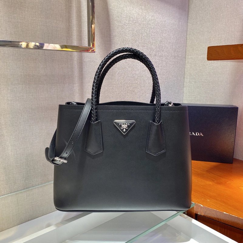 Bag from Vogue Square