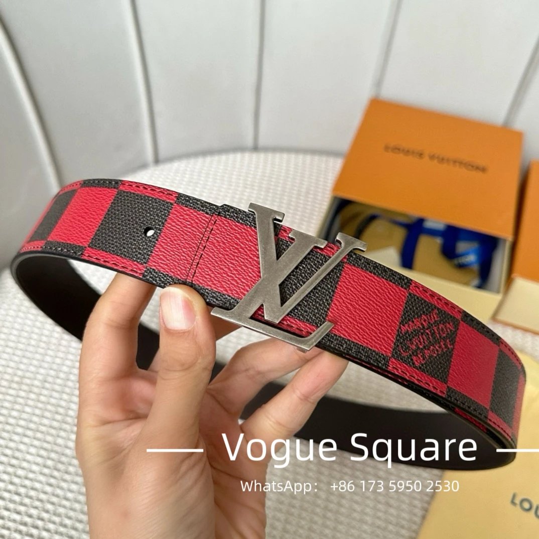 31 SKU image