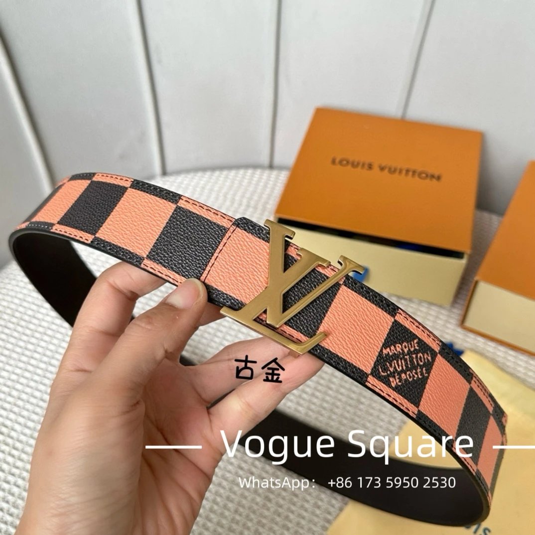 24 SKU image
