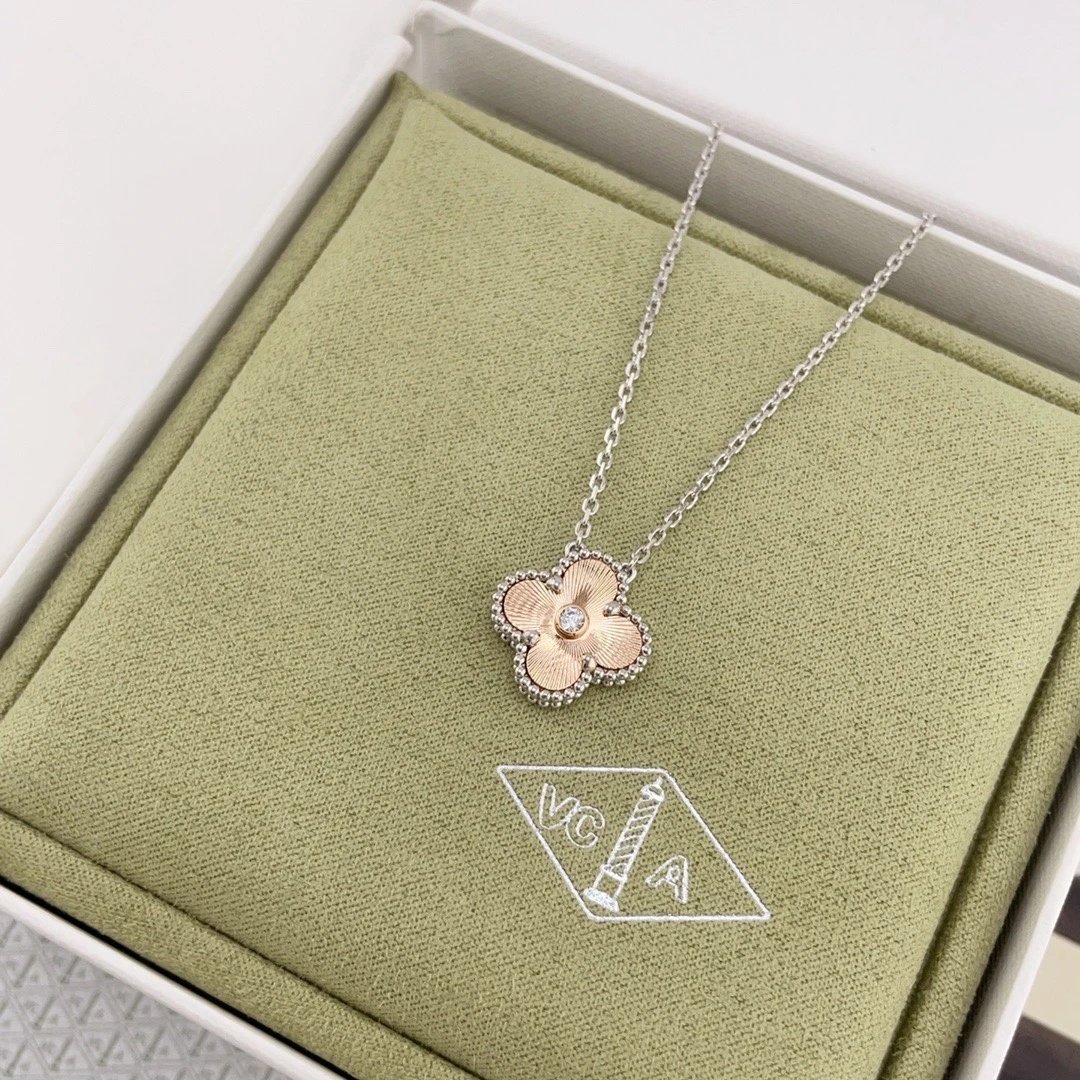 6 SKU image