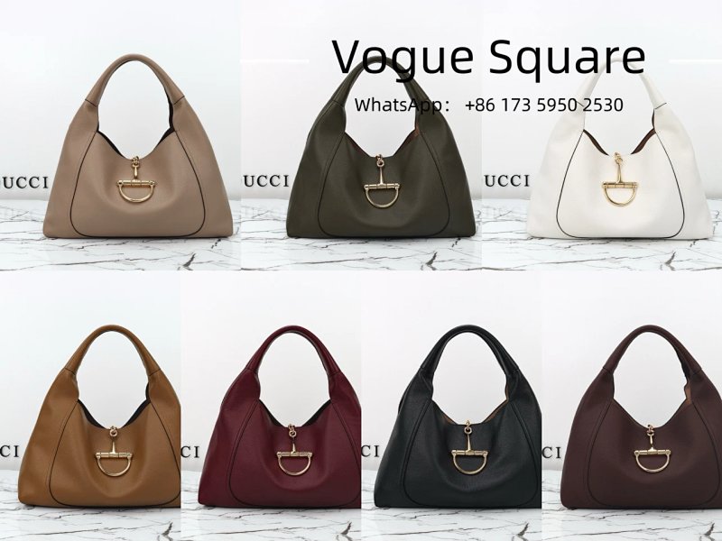 Handbag from Vogue Square
