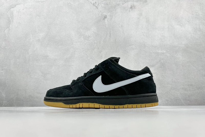 Sneakers from Vogue Square