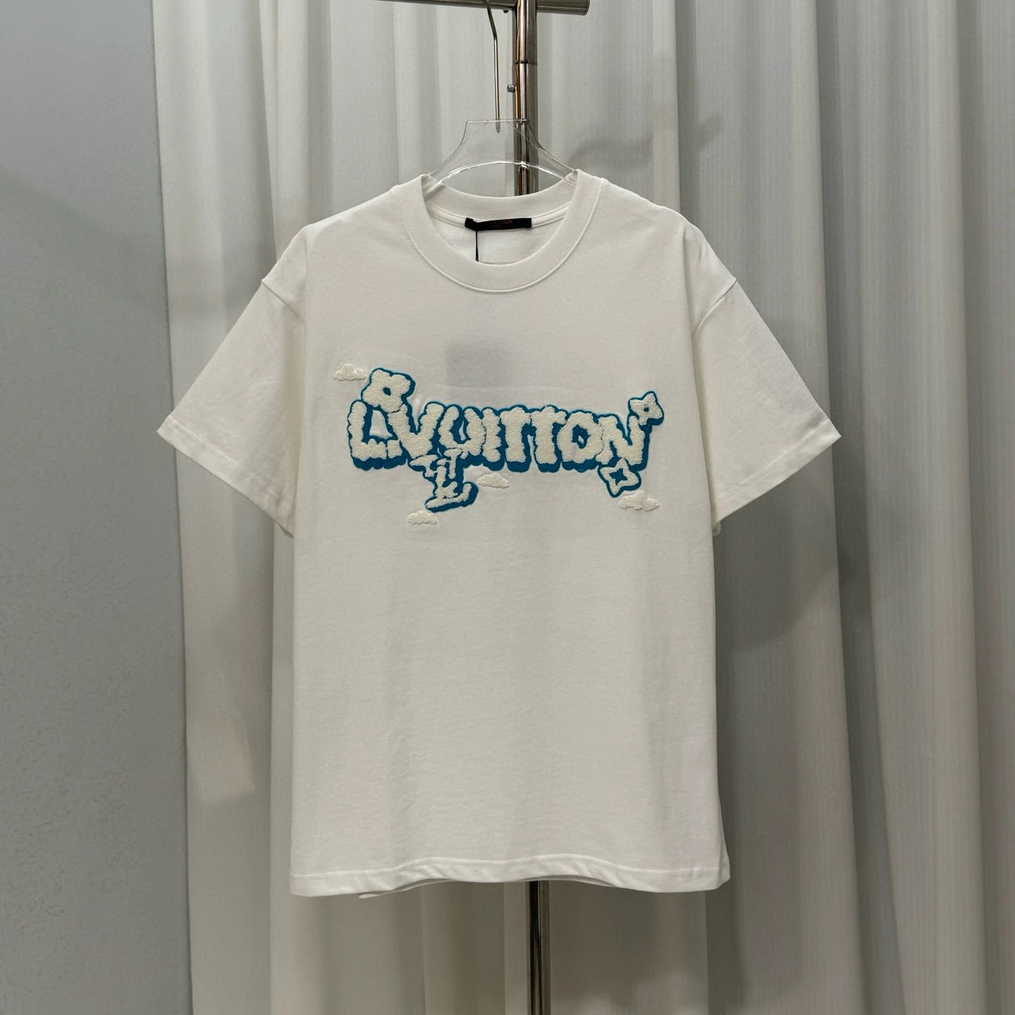 1 SKU image
