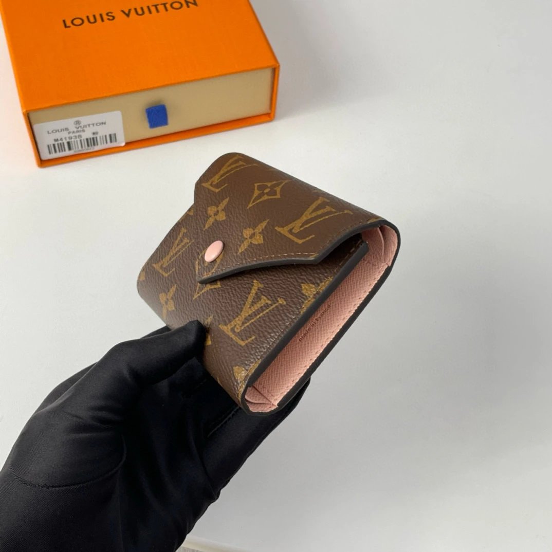 3 SKU image