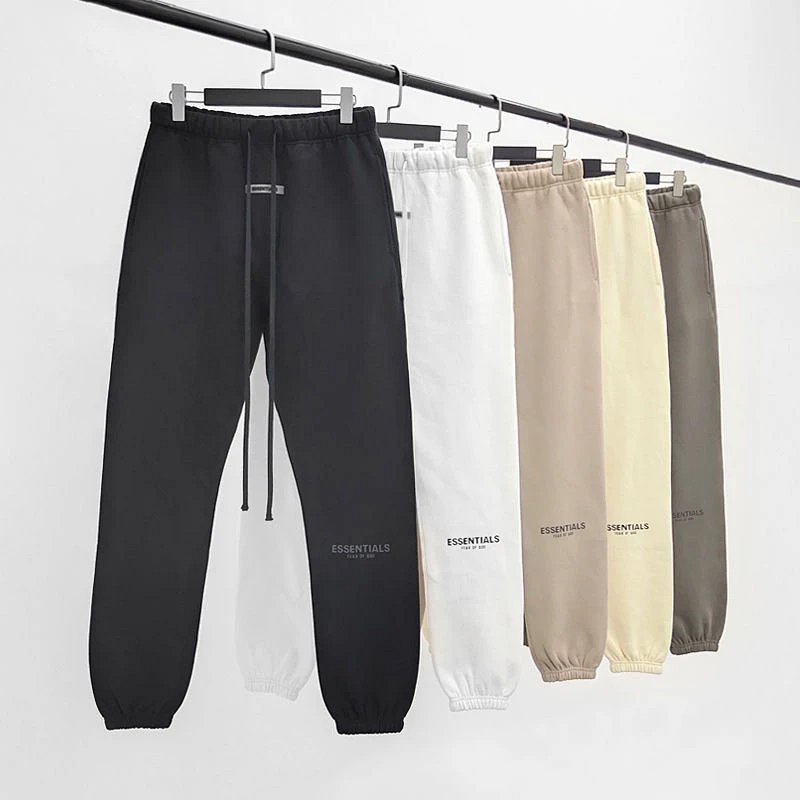 Pants from Vogue Square