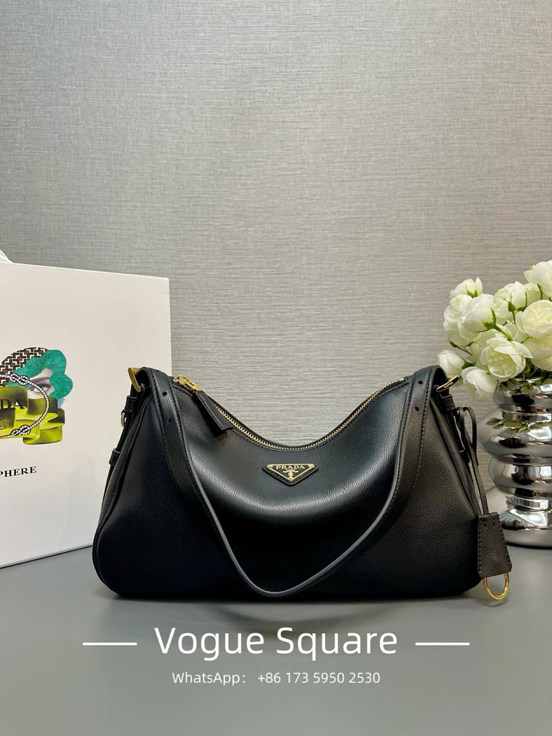 Shoulder bag from Vogue Square