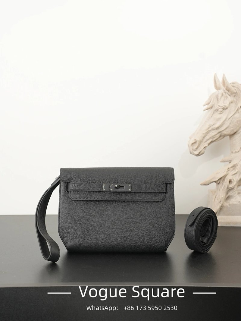 Bag from Vogue Square