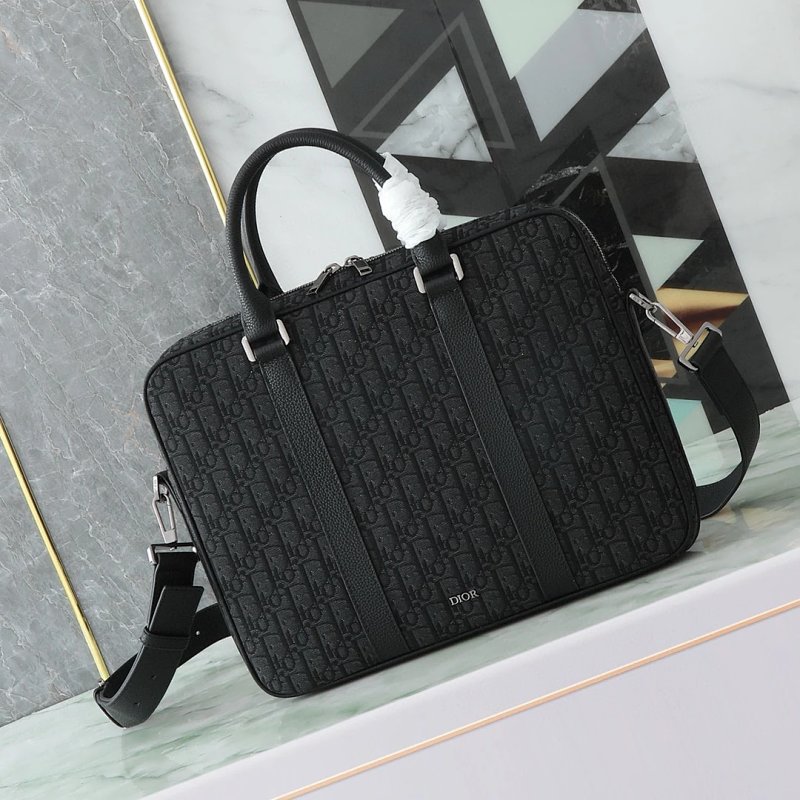 Bag from Vogue Square