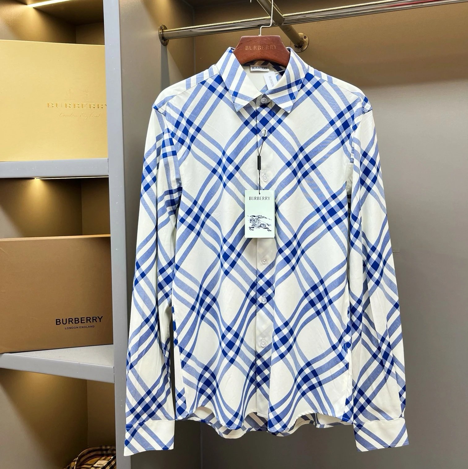 12 SKU image