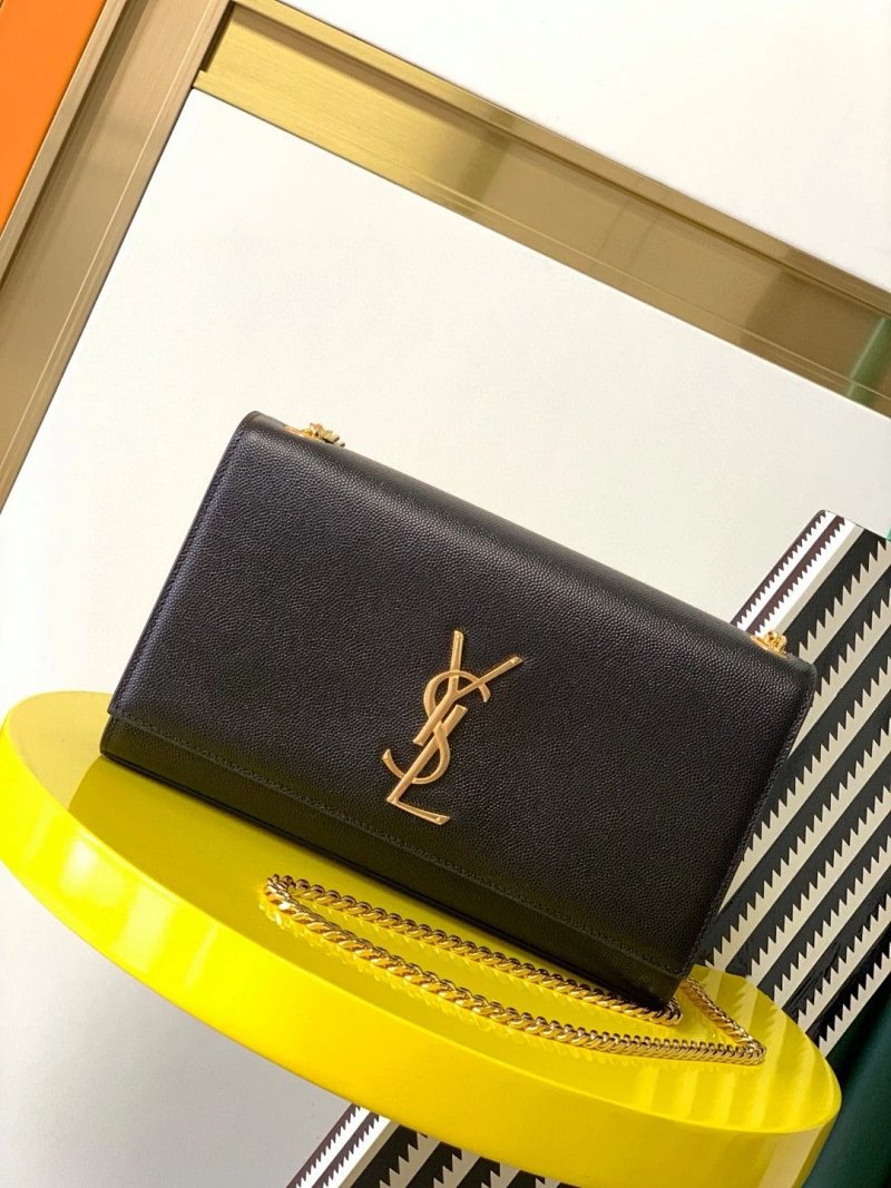 Bag from Vogue Square