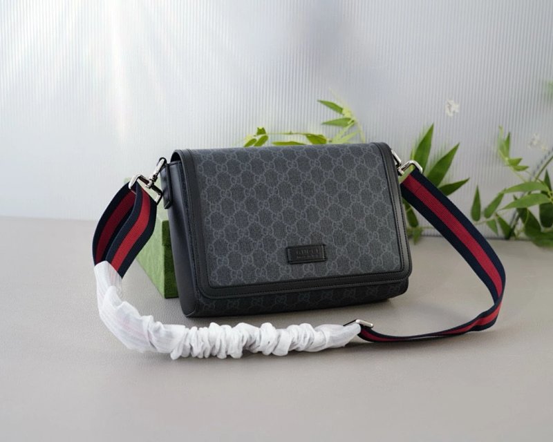 Backpack from Vogue Square