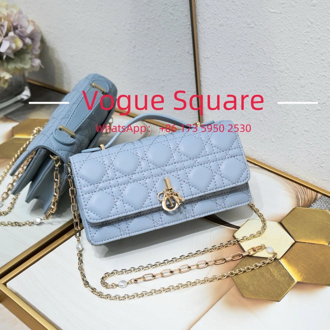 6 SKU image