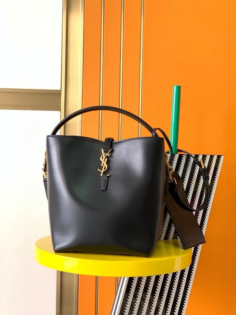 Bag from Vogue Square
