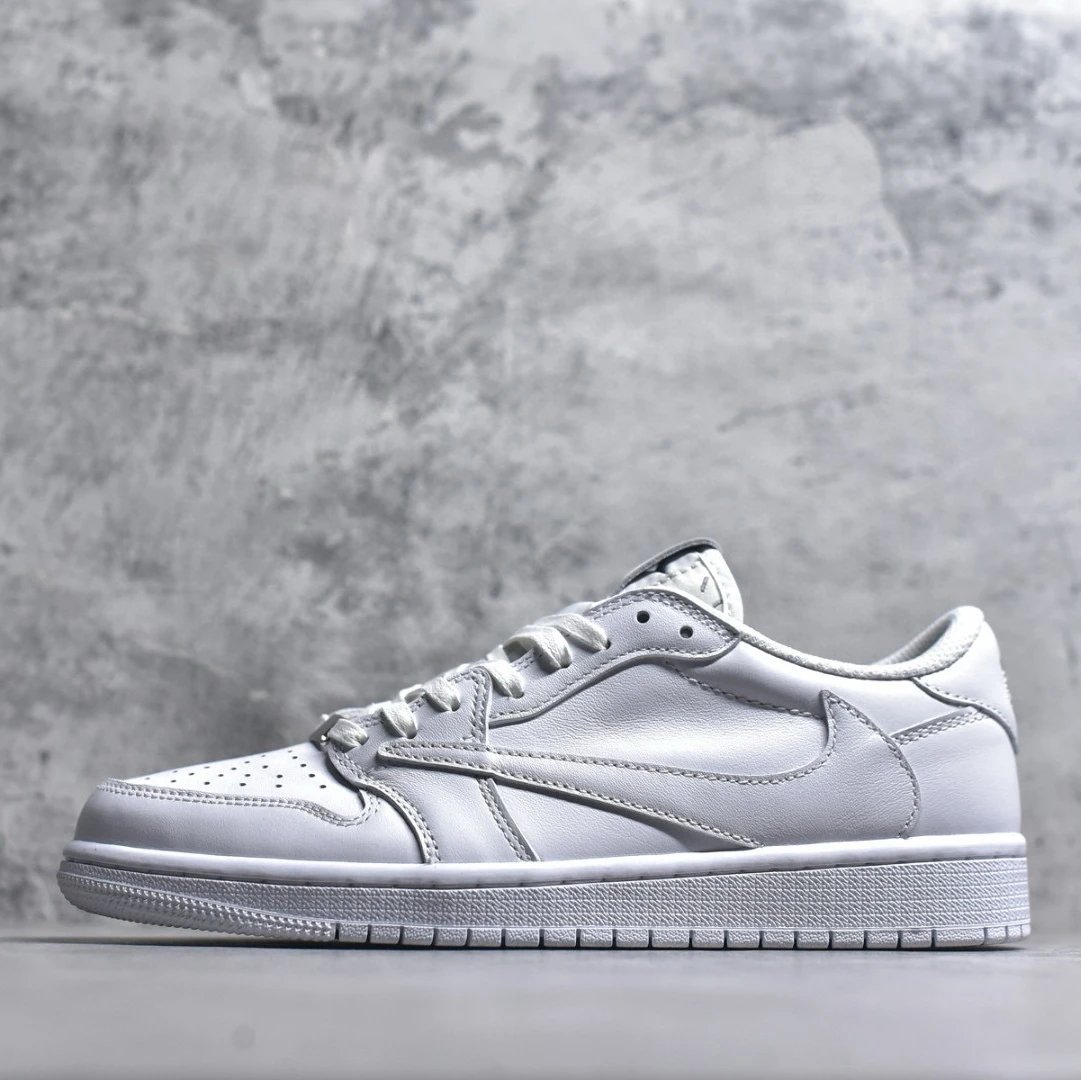2 SKU image