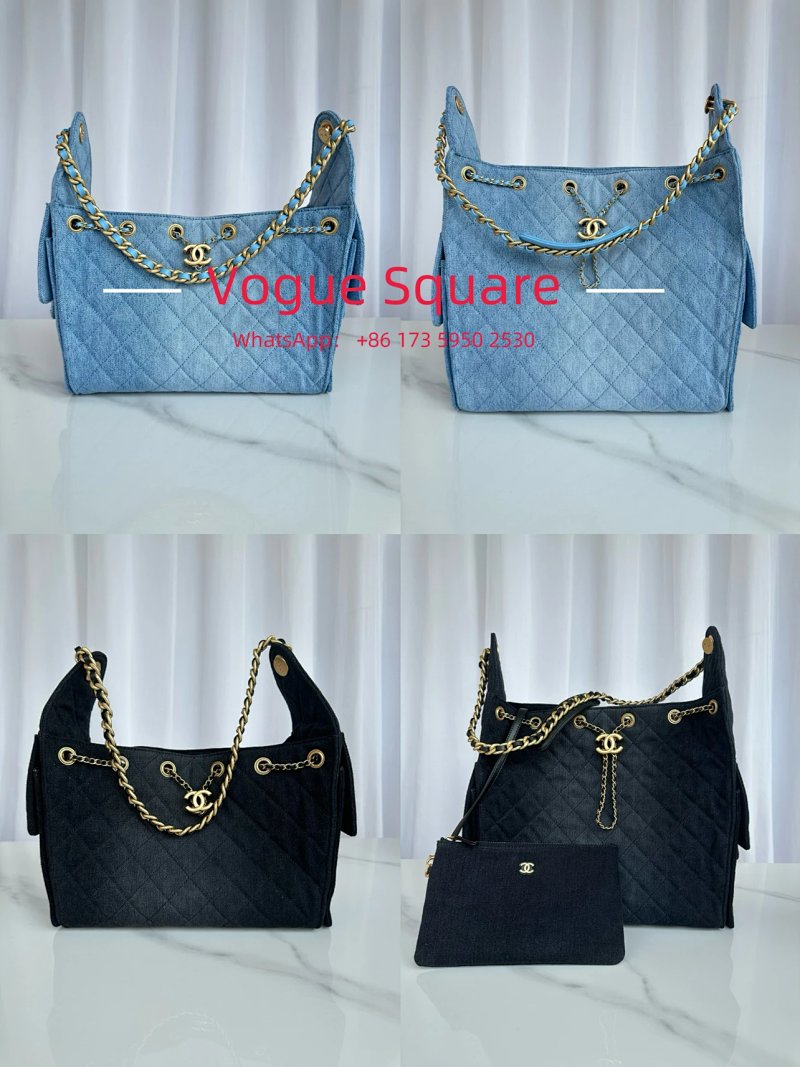 26cmX113.5cmX30cm 31cmX15cmX39cm