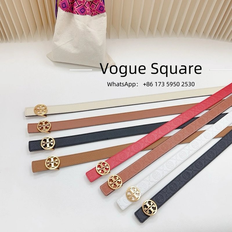 Belt from Vogue Square
