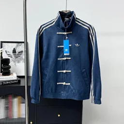 thumbnail for a.d coat