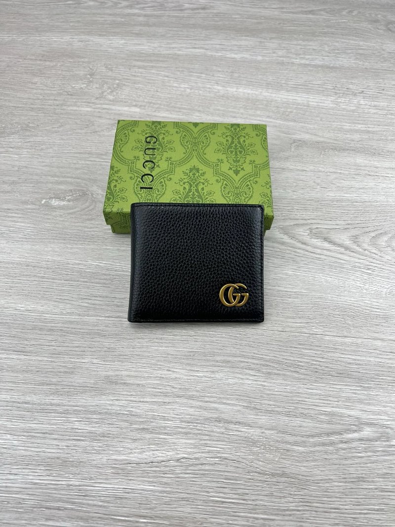 Wallet from Vogue Square