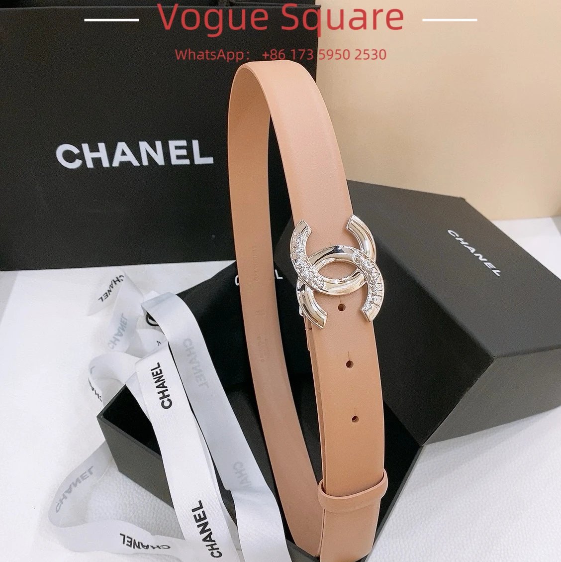 8 SKU image