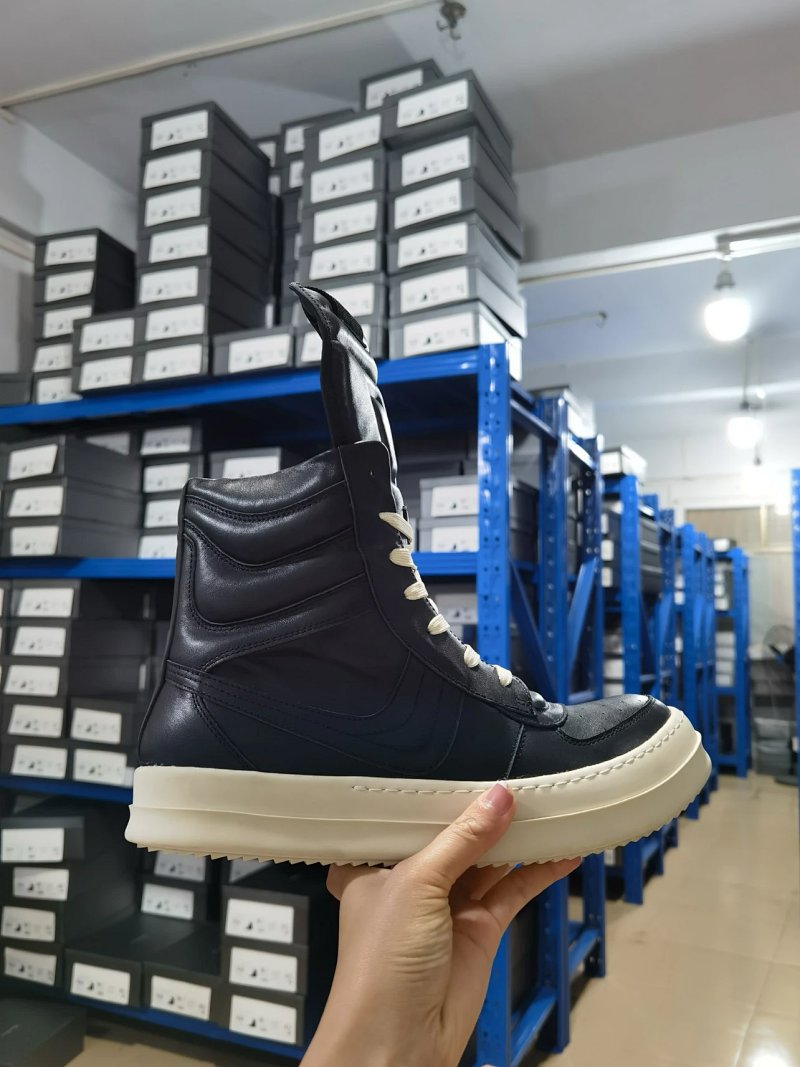 Rick Owens