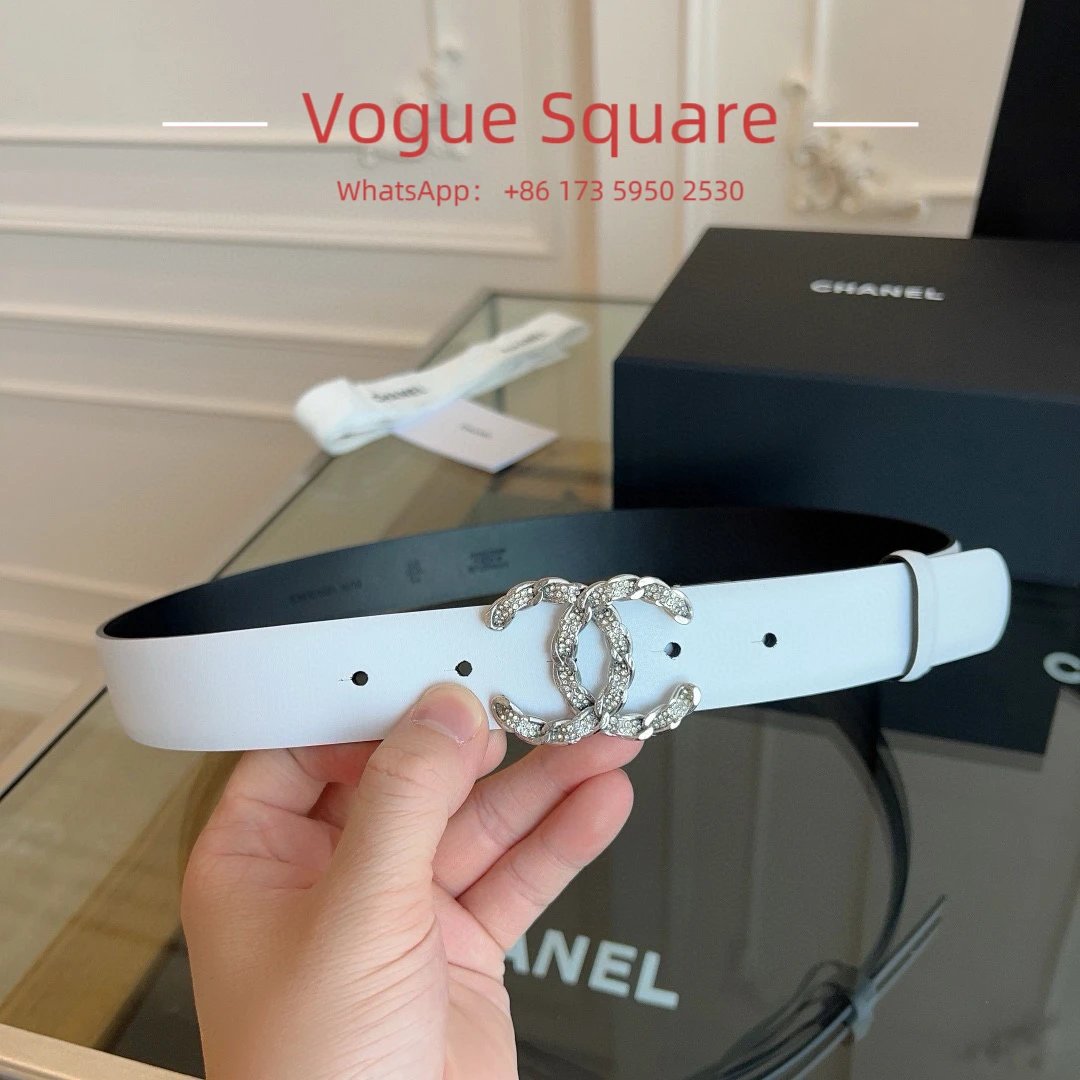 14 SKU image