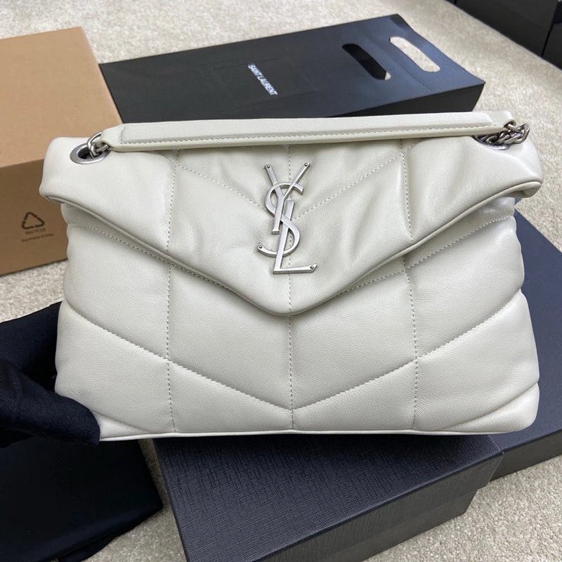 Bag from Vogue Square