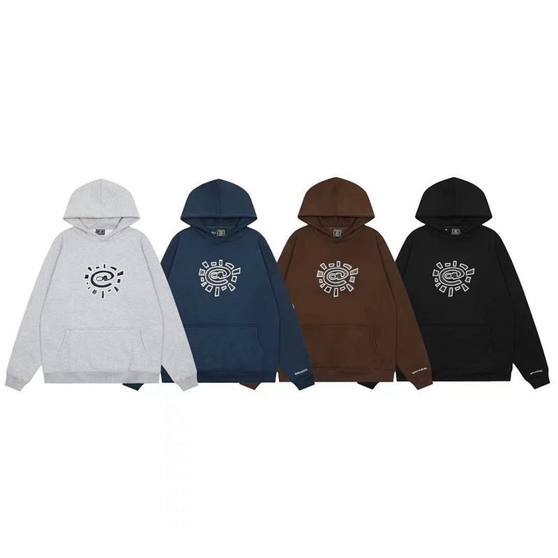 Hoodie from Vogue Square