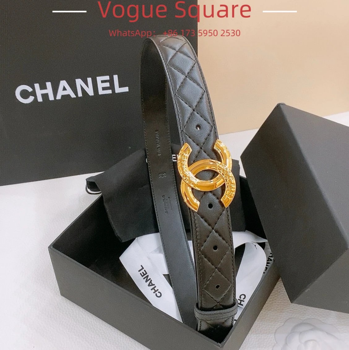 2 SKU image