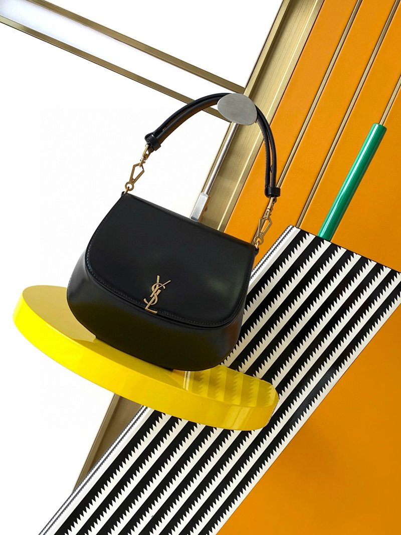 Shoulder bag from Vogue Square