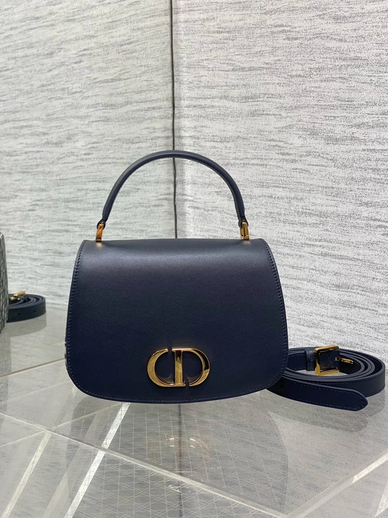 Clutch from Vogue Square