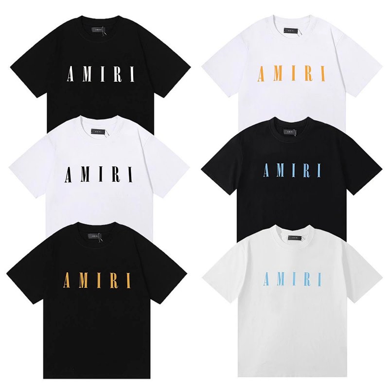 Tee from Vogue Square