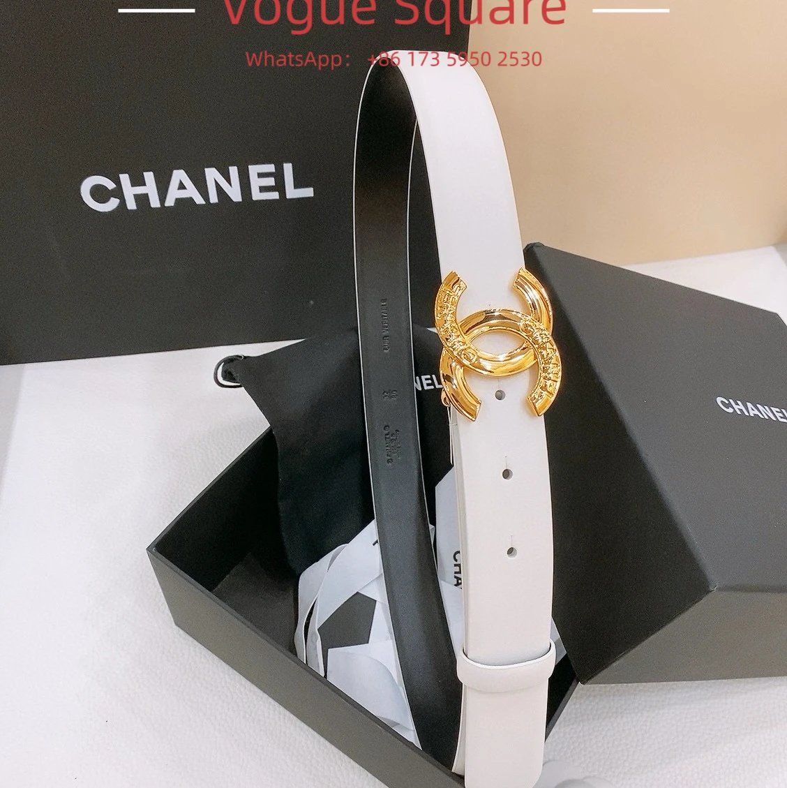 5 SKU image