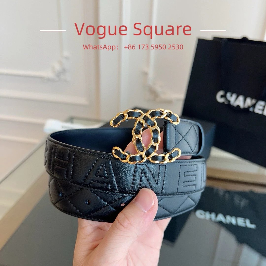 22 SKU image