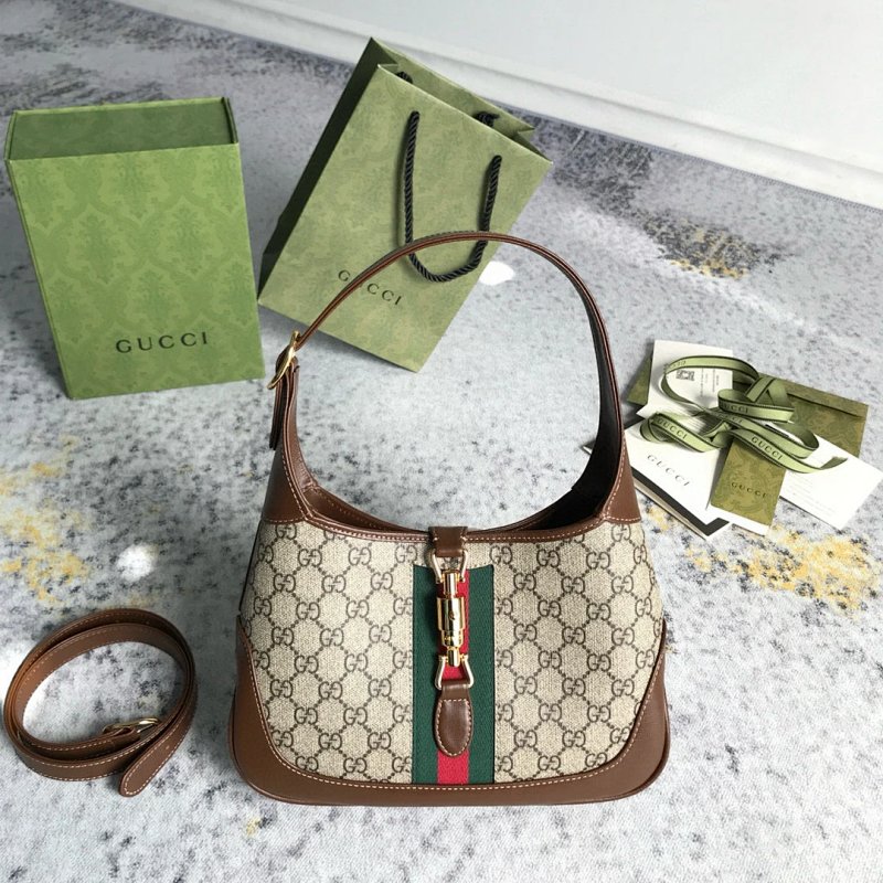 Shoulder bag from Vogue Square