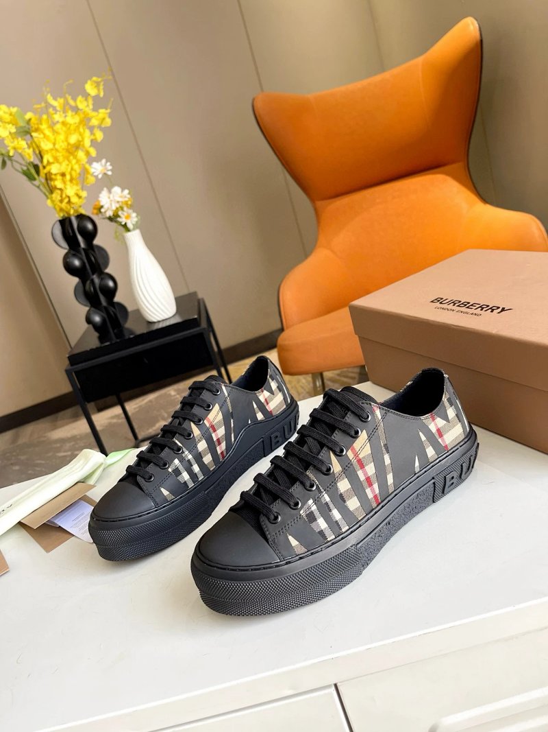 Sneakers from Vogue Square