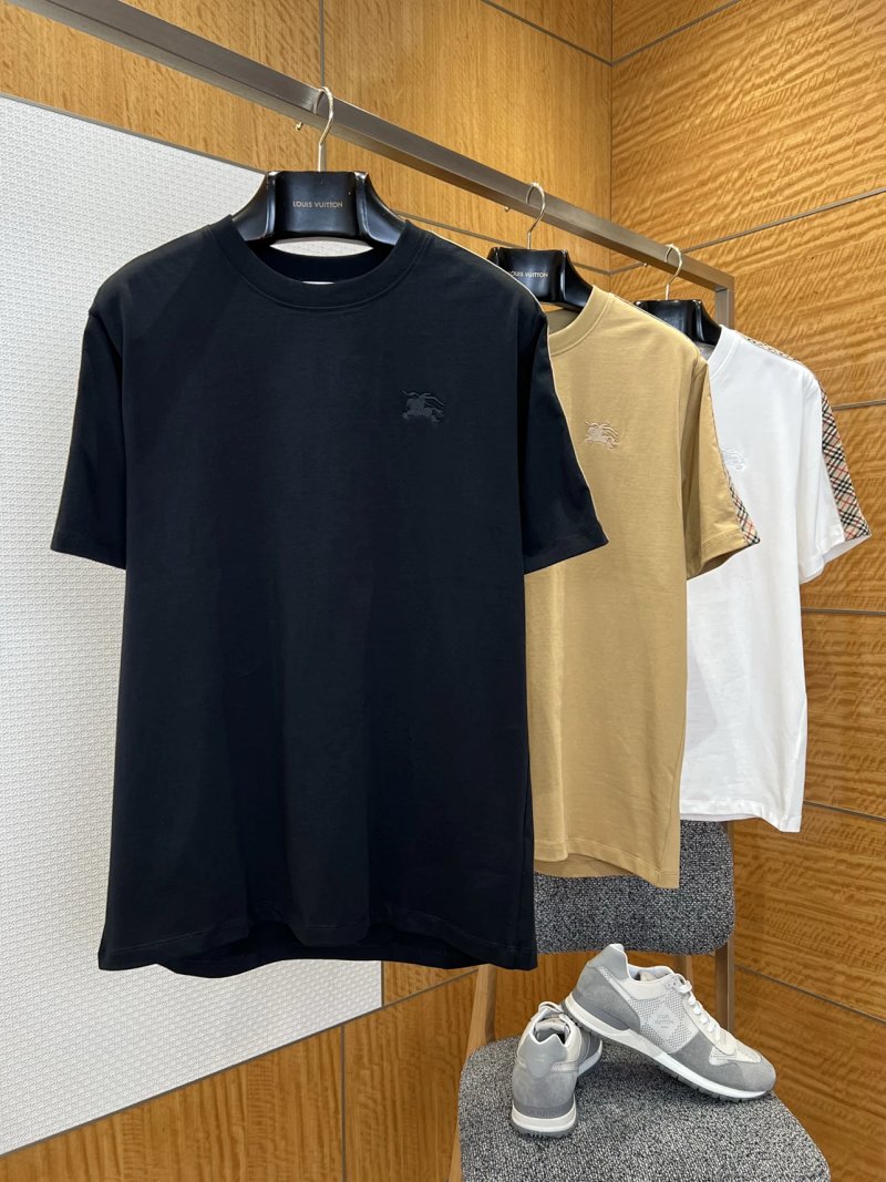 Tee from Vogue Square