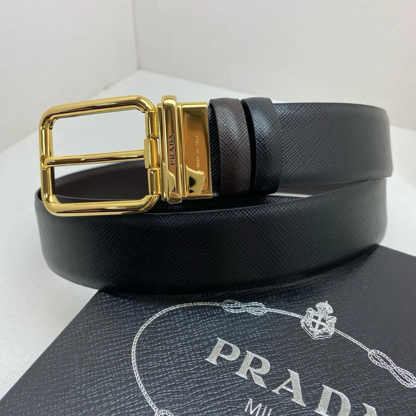 30 SKU image