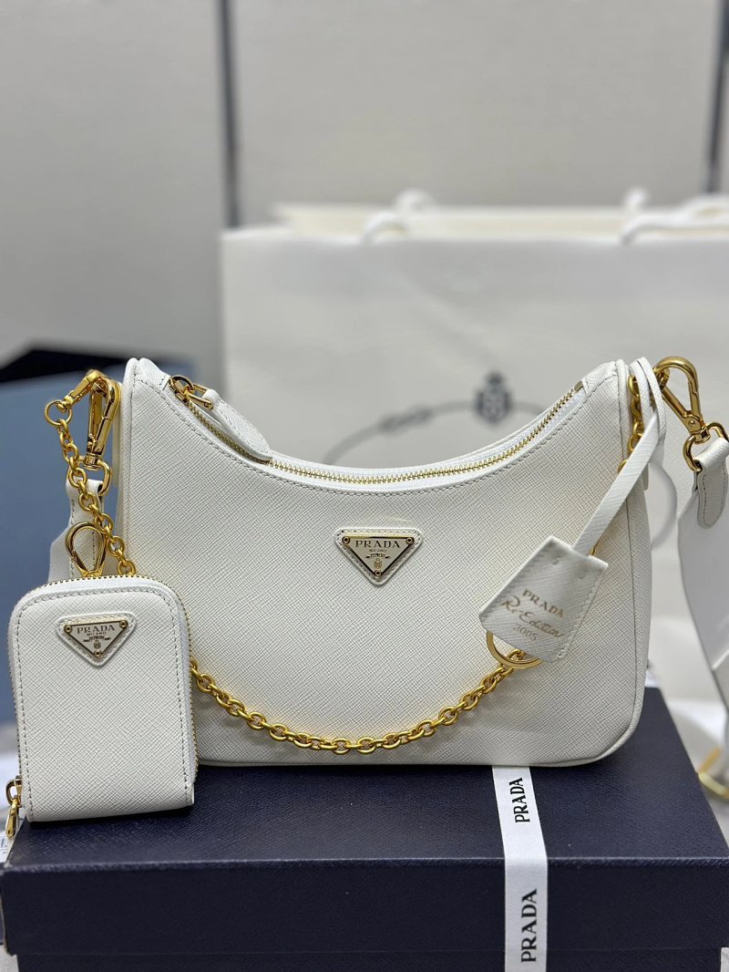 Bag from Vogue Square