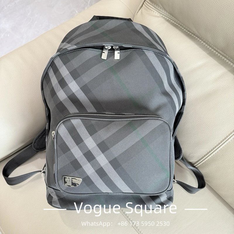 Backpack from Vogue Square