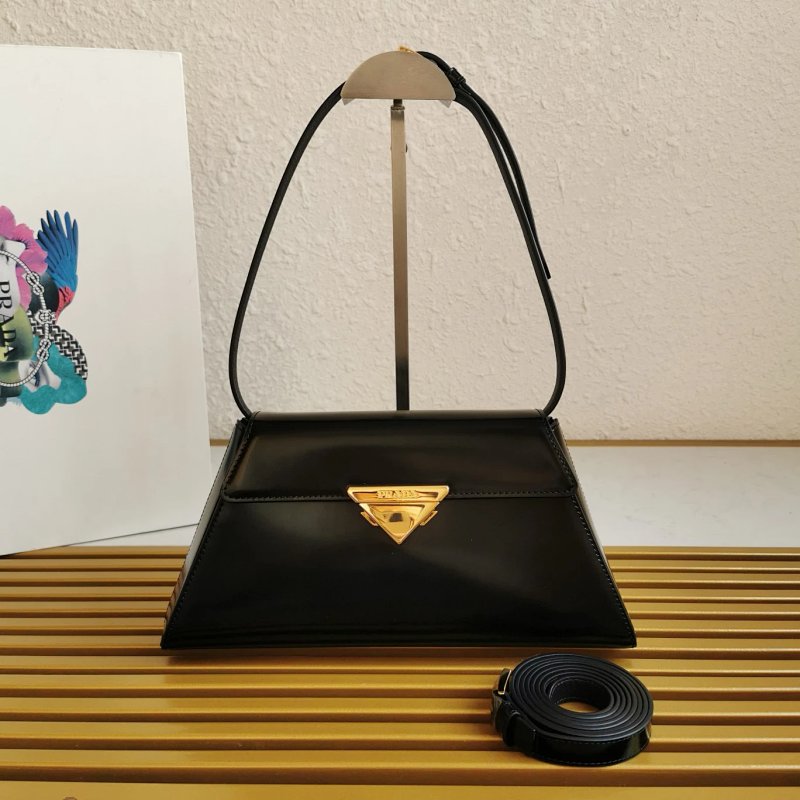 Handbag from Vogue Square