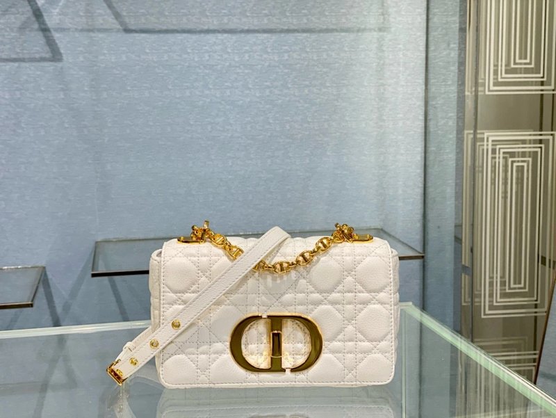 Crossbody bag from Vogue Square